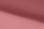 Портьерный капрон 16-1434, 47 гр/м2, шир.300см, цвет дымч.розовый - купить в Соликамске. Цена 137.27 руб.