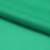 Ткань подкладочная Таффета 16-5533, антист., 54 гр/м2, шир.150см, цвет св.м.волна - купить в Соликамске. Цена 65.53 руб.