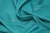 Сорочечная ткань "Ассет" 19-4535, 120 гр/м2, шир.150см, цвет м.волна - купить в Соликамске. Цена 251.41 руб.