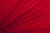 Скатертная ткань 25536/2006, 174 гр/м2, шир.150см, цвет бордо - купить в Соликамске. Цена 269.46 руб.