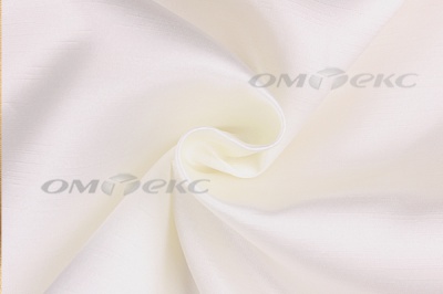 Портьерная ткань Шанзализе 2026, №26 (295 см) мол - купить в Соликамске. Цена 476.05 руб.