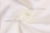 Портьерная ткань Шанзализе 2026, №26 (295 см) мол - купить в Соликамске. Цена 476.05 руб.