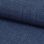 Ткань костюмная габардин "Меланж" 6139В, 172 гр/м2, шир.150см, цвет ниагара - купить в Соликамске. Цена 284.20 руб.