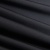 Бифлекс, 270 гр/м2, шир.155см, цвет матово-чёрный - купить в Соликамске. Цена 697.95 руб.