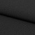 Костюмная ткань с вискозой "Рошель", 250 гр/м2, шир.150см, цвет чёрный - купить в Соликамске. Цена 442.59 руб.