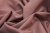 Костюмная ткань с вискозой "Флоренция" 18-1630, 195 гр/м2, шир.150см, цвет пепельная роза - купить в Соликамске. Цена 491.97 руб.