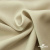 Ткань костюмная "Белла" 80% P, 16% R, 4% S, 230 г/м2, шир.150 см, цв-св.беж #15 - купить в Соликамске. Цена 431.93 руб.
