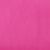 Фатин матовый 16-31, 12 гр/м2, шир.300см, цвет барби розовый - купить в Соликамске. Цена 101.95 руб.