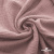 Ткань Муслин, 100% хлопок, 125 гр/м2, шир. 135 см   Цв. Пудра Розовый   - купить в Соликамске. Цена 388.08 руб.