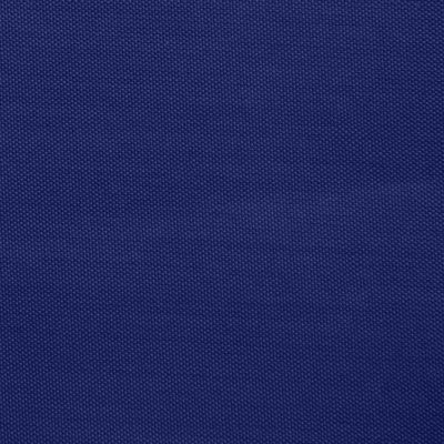 Ткань подкладочная Таффета 19-3920, антист., 54 гр/м2, шир.150см, цвет т.синий - купить в Соликамске. Цена 65.53 руб.