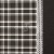 Ткань костюмная клетка 25577 2002, 230 гр/м2, шир.150см, цвет т.серый/бел./ч/кр - купить в Соликамске. Цена 539.74 руб.
