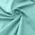 Ткань костюмная габардин Меланж,  цвет мята/6218А, 172 г/м2, шир. 150 - купить в Соликамске. Цена 296.19 руб.