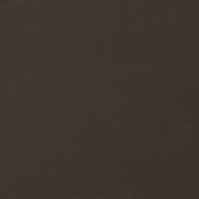 Ткань подкладочная "EURO222" 19-0712, 54 гр/м2, шир.150см, цвет т.коричневый - купить в Соликамске. Цена 73.32 руб.