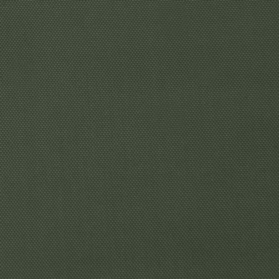 Ткань подкладочная "BEE" 19-0419, 54 гр/м2, шир.150см, цвет болотный - купить в Соликамске. Цена 64.20 руб.