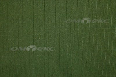 Ткань смесовая рип-стоп, WR, 210 гр/м2, шир.150см, цвет зелёный - купить в Соликамске. Цена 202.90 руб.