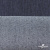 Ткань костюмная "Джинс", 290 г/м2, 70% хлопок 28%полиэстер, 2%спандекс, шир. 160 см, т.синий - купить в Соликамске. Цена 487.28 руб.