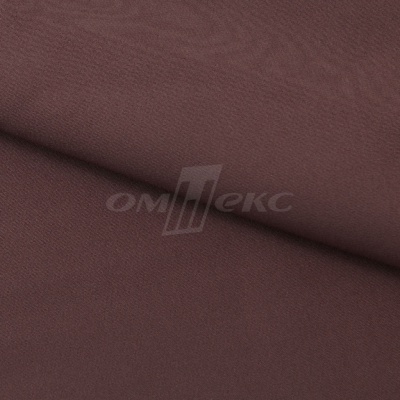 Костюмная ткань "Элис", 220 гр/м2, шир.150 см, цвет коричневый кирпич - купить в Соликамске. Цена 303.10 руб.