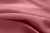 Портьерный капрон 16-1434, 47 гр/м2, шир.300см, цвет дымч.розовый - купить в Соликамске. Цена 137.27 руб.