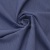 Ткань костюмная "Меган", 78%P 18%R 4%S, 205 г/м2 ш.150 см, цв-джинс (Jeans) - купить в Соликамске. Цена 392.32 руб.