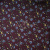Плательная ткань "Фламенко" 4.1, 80 гр/м2, шир.150 см, принт растительный - купить в Соликамске. Цена 259.21 руб.