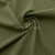 Ткань костюмная габардин Меланж,  цвет хаки/6244В, 172 г/м2, шир. 150 - купить в Соликамске. Цена 296.19 руб.