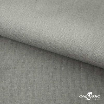 Ткань костюмная Зара, 92%P 8%S, Light gray/Cв.серый, 200 г/м2, шир.150 см - купить в Соликамске. Цена 325.28 руб.