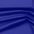 Ткань курточная DEWSPO 240T PU MILKY (ELECTRIC BLUE) - ярко синий - купить в Соликамске. Цена 155.03 руб.