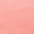 Ткань подкладочная Таффета 15-1621, антист., 54 гр/м2, шир.150см, цвет персик - купить в Соликамске. Цена 65.53 руб.