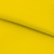 Ткань подкладочная "EURO222" 13-0758, 54 гр/м2, шир.150см, цвет жёлтый - купить в Соликамске. Цена 73.32 руб.