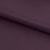 Ткань подкладочная Таффета 19-2014, антист., 54 гр/м2, шир.150см, цвет слива - купить в Соликамске. Цена 65.53 руб.