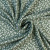 Ткань плательная 95 гр/м2, 100% вискоза,напечатанная, шир.145 см #502, цв.(9383-4) - купить в Соликамске. Цена 329.63 руб.