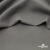 Костюмная ткань с вискозой "Диана" 18-0000, 230 гр/м2, шир.150см, цвет св.серый - купить в Соликамске. Цена 395.88 руб.