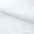 Ткань Муслин, 100% хлопок, 125 гр/м2, шир. 140 см #201 цв.(2)-белый - купить в Соликамске. Цена 464.97 руб.