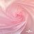 Ткань органза, 100% полиэстр, 28г/м2, шир. 150 см, цв. #47 розовая пудра - купить в Соликамске. Цена 86.24 руб.
