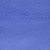 Флис DTY, 180 г/м2, шир. 150 см, цвет голубой - купить в Соликамске. Цена 646.04 руб.
