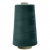Швейные нитки (армированные) 28S/2, нам. 2 500 м, цвет 226 - купить в Соликамске. Цена: 148.95 руб.