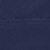 Костюмная ткань с вискозой "Салерно", 210 гр/м2, шир.150см, цвет т.синий/Navy - купить в Соликамске. Цена 446.37 руб.