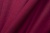 Трикотаж "Grange" C#3 (2,38м/кг), 280 гр/м2, шир.150 см, цвет т.розовый - купить в Соликамске. Цена 861.22 руб.
