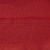 Ткань костюмная габардин "Меланж" 6121А, 172 гр/м2, шир.150см, цвет терракот - купить в Соликамске. Цена 296.19 руб.