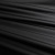 Бифлекс плотный col.124, 210 гр/м2, шир.150см, цвет чёрный - купить в Соликамске. Цена 653.26 руб.
