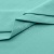 Сорочечная ткань "Ассет" 16-5123, 120 гр/м2, шир.150см, цвет зелёно-голубой - купить в Соликамске. Цена 248.87 руб.