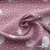 Ткань плательная "Вискоза принт"  100% вискоза, 120 г/м2, шир.150 см Цв.  Розовый - купить в Соликамске. Цена 280.82 руб.
