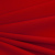 Костюмная ткань "Элис" 18-1655, 200 гр/м2, шир.150см, цвет красный - купить в Соликамске. Цена 303.10 руб.