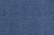 Ткань джинсовая №96, 160 гр/м2, шир.148см, цвет голубой - купить в Соликамске. Цена 350.42 руб.