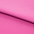 Бифлекс плотный col.820, 210 гр/м2, шир.150см, цвет ярк.розовый - купить в Соликамске. Цена 646.27 руб.