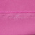Креп стрейч Манго 17-2627, 200 гр/м2, шир.150см, цвет крокус - купить в Соликамске. Цена 261.53 руб.