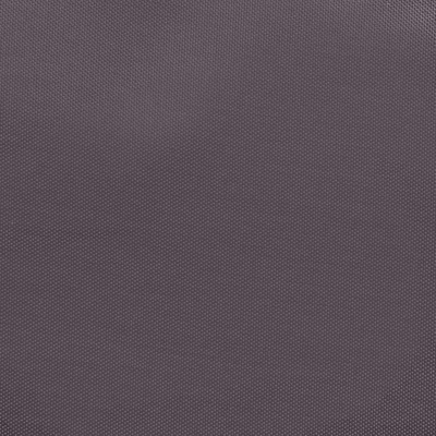 Ткань подкладочная Таффета 18-5203, антист., 54 гр/м2, шир.150см, цвет м.асфальт - купить в Соликамске. Цена 60.40 руб.