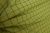 Скатертная ткань 25536/2006, 174 гр/м2, шир.150см, цвет оливк/т.оливковый - купить в Соликамске. Цена 272.21 руб.