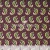 Плательная ткань "Фламенко" 14.1, 80 гр/м2, шир.150 см, принт огурцы - купить в Соликамске. Цена 241.49 руб.