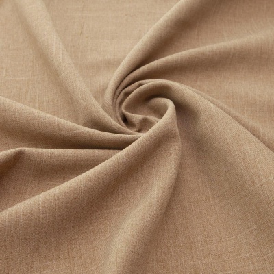 Ткань костюмная габардин "Меланж" 6160B, 172 гр/м2, шир.150см, цвет бежевый - купить в Соликамске. Цена 296.19 руб.